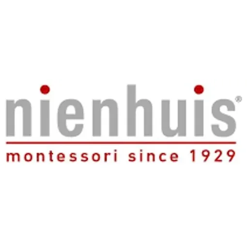 nienhuis.com/us brand logo for nienhuis.com