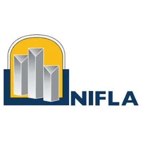 nifla brand logo for nifla.org