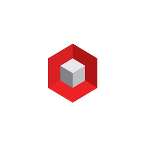 niftit brand logo for niftit.com