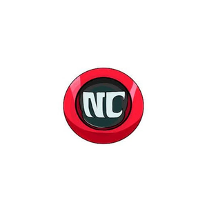 niftycastle brand logo for niftycastle.io