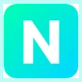 niftygateway brand logo for niftygateway.com
