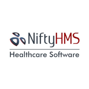 niftyhms brand logo for niftyhms.com