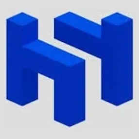 niftyriver brand logo for niftyriver.io