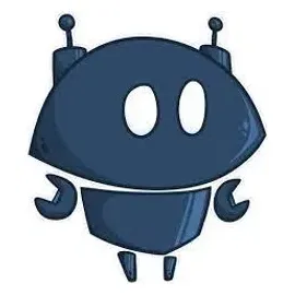 nightbot brand logo for nightbot.tv