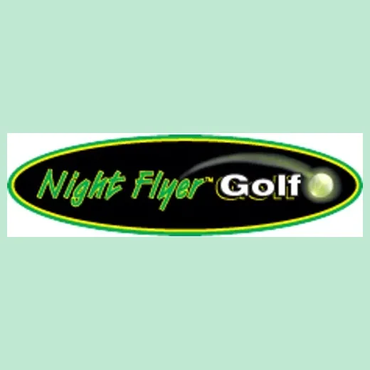 nightflyer brand logo for nightflyer.com