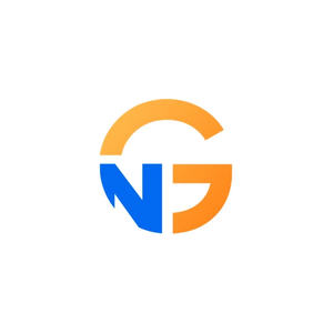 nightgalaxy brand logo for nightgalaxy.com