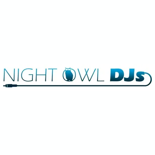 nightowldjs brand logo for nightowldjs.com