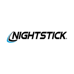 nightstickshop brand logo for nightstickshop.com