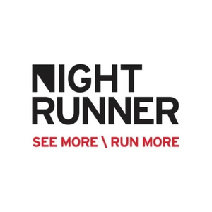 nighttechgear brand logo for nighttechgear.com