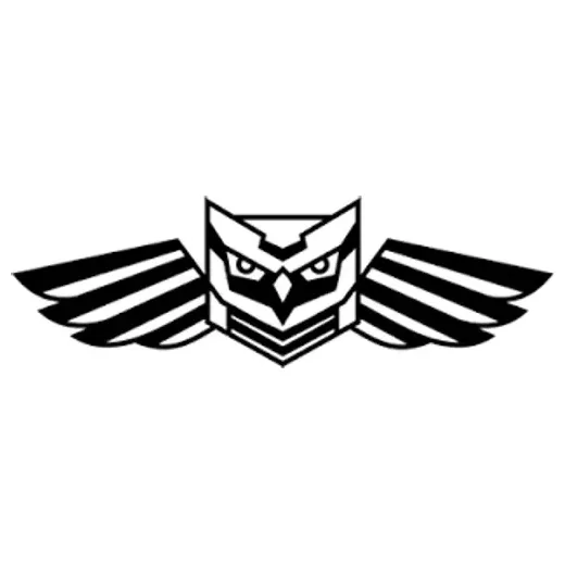 nightwatch brand logo for nightwatch.io