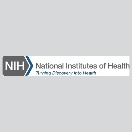 nih brand logo for nih.gov
