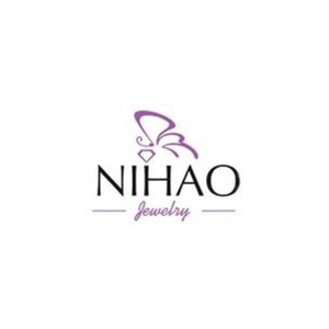 Nihao Jewelry brand logo for nihaojewelry.com