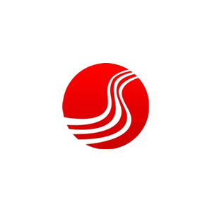 nihongo-pro brand logo for nihongo-pro.com