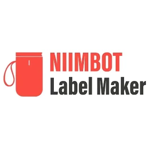 niimbotd11 brand logo for niimbotd11.com