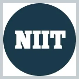 niit.com/en/learning-outsourcing brand logo for niit.com