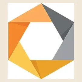 Dxo brand logo for nikcollection.dxo.com