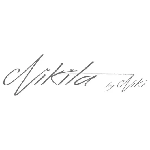 nikitabyniki brand logo for nikitabyniki.com