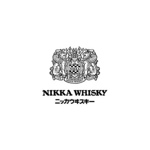 nikka.com/eng/ brand logo for nikka.com