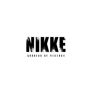 nikke-en brand logo for nikke-en.com