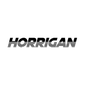 nikkehorrigan.com/en-us brand logo for nikkehorrigan.com