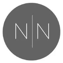 nikkinationjewelry brand logo for nikkinationjewelry.com