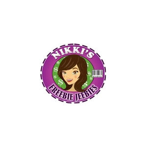 nikkisfreebiejeebies brand logo for nikkisfreebiejeebies.com