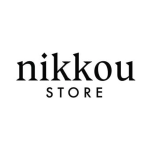 nikkoustore brand logo for nikkoustore.com