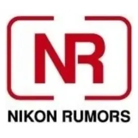 nikonrumors brand logo for nikonrumors.com
