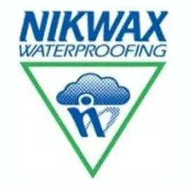 nikwax-usa.com/en-us/ brand logo for nikwax-usa.com
