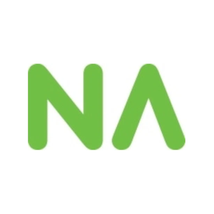nilocg brand logo for nilocg.com