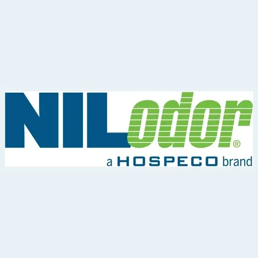 nilodorpets brand logo for nilodorpets.com