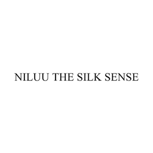 niluu brand logo for niluu.com