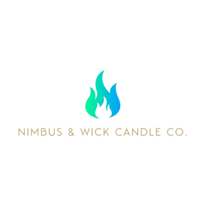 nimbusandwick brand logo for nimbusandwick.com