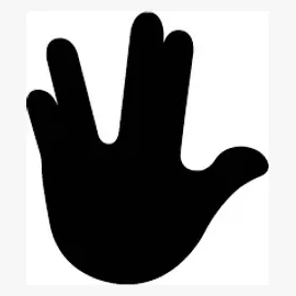 Wdny brand logo for nimoy.wdny.io