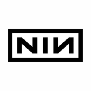 nin brand logo for nin.com
