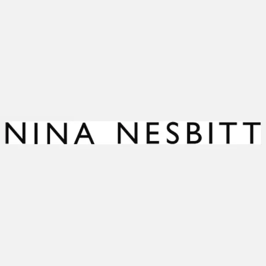 ninanesbittmusic brand logo for ninanesbittmusic.com