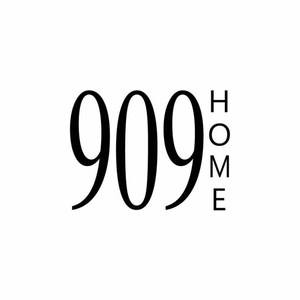 nineoninehome brand logo for nineoninehome.com