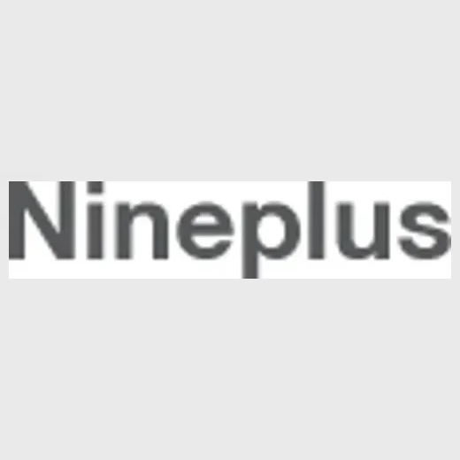 ninepluswifi brand logo for ninepluswifi.com