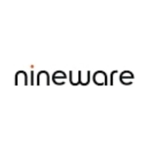 Tradekorea brand logo for nineware.tradekorea.com