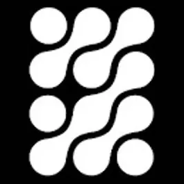ninfa brand logo for ninfa.io