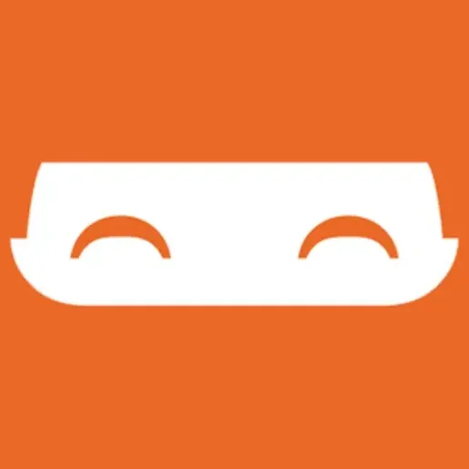 ninjatropic brand logo for ninjatropic.com