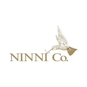 ninnico brand logo for ninnico.com