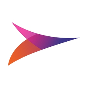nintex brand logo for nintex.com