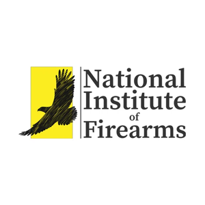 Niof brand logo for training.niof.org