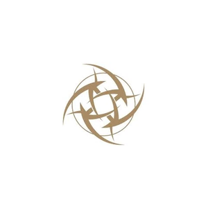 nip brand logo for nip.gl