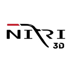 niri-performance brand logo for niri-performance.com
