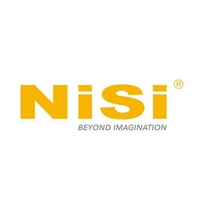 nisiopticsusa brand logo for nisiopticsusa.com