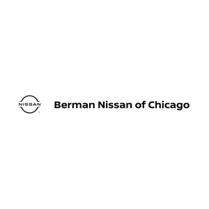 nissanchicago brand logo for nissanchicago.com