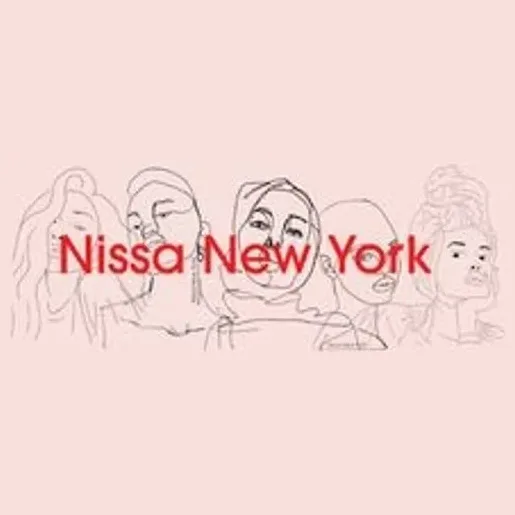 nissanewyork brand logo for nissanewyork.com