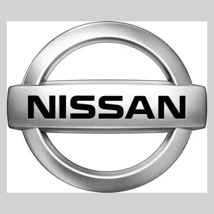 nissanpartsdeal brand logo for nissanpartsdeal.com